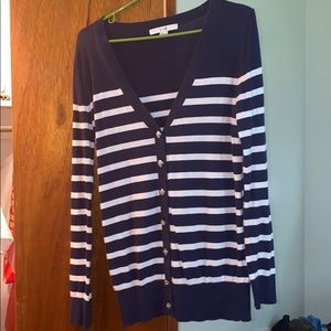 Women’s Cardigan